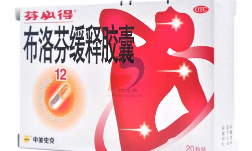 加菲猫疫苗多少钱一针-加菲猫疫苗多少钱一针、加菲猫多大 -加菲猫几个月打疫苗网