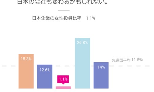 加菲猫疫苗多少钱一针-加菲猫疫苗多少钱一针、加菲猫多大 -加菲猫几个月打疫苗网