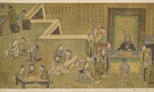 加菲猫疫苗多少钱一针-加菲猫疫苗多少钱一针、加菲猫多大 -加菲猫几个月打疫苗网
