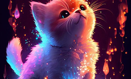 加菲猫疫苗多少钱一针、加菲猫多大 -加菲猫几个月打疫苗网