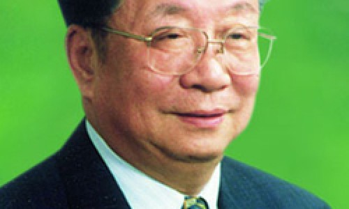 加菲猫疫苗多少钱一针、加菲猫多大 -加菲猫几个月打疫苗网