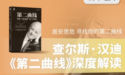 加菲猫长多大就不长了-加菲猫疫苗多少钱一针、加菲猫多大 -加菲猫几个月打疫苗网