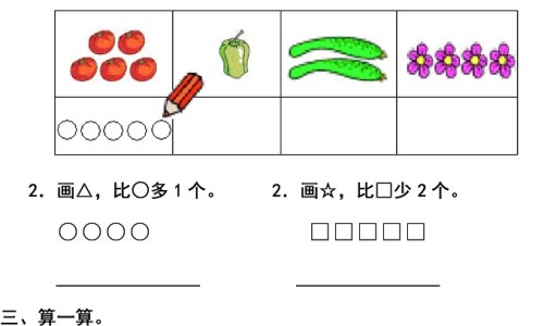 加菲猫几岁可以生宝宝-加菲猫疫苗多少钱一针、加菲猫多大 -加菲猫几个月打疫苗网