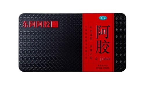加菲猫疫苗多少钱一针-加菲猫疫苗多少钱一针、加菲猫多大 -加菲猫几个月打疫苗网
